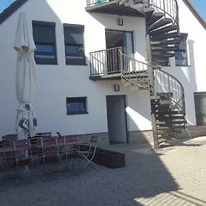 Zum Bayrisch Pub Weißenhorn