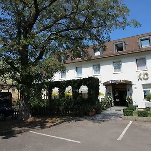 Koeberl Hotel München
