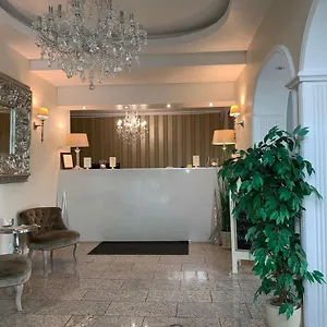 Zur Riede Bei Bremen Hotel Delmenhorst